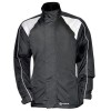 Orlimar Golf LADIES Cyclone Rain Jacket or Pants or Get Both; 100 % Waterproof Shell